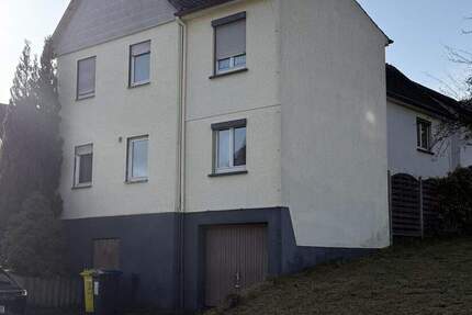 Haus Rudersberg Krehwinkel - 1 Zimmer, 200 m&sup2;, 195.000&euro; | Angebot:25707838