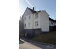 Mehrfamilienhaus, Wohnhaus Rudersberg Krehwinkel - 1 Zimmer, 200 m&sup2;, 195.000&euro; | Angebot:25707838