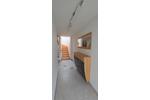 Maisonettenwohnung Reichenbach an der Fils - 4 Zimmer, 122 m&sup2;, 529.000&euro; | Angebot:26931371