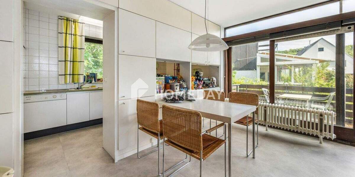 Einfamilienhaus Stuttgart Sonnenberg - 6 Zimmer, 151 m&sup2;, 1.283.000&euro; | Angebot:24710349