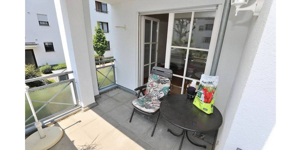 Etagenwohnung Fellbach Schmiden - 3 Zimmer, 77 m&sup2;, 339.000&euro; | Angebot:26170578
