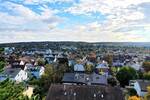 Etagenwohnung Korntal-Münchingen Korntal - 4 Zimmer, 136 m&sup2;, 949.000&euro; | Angebot:26500035