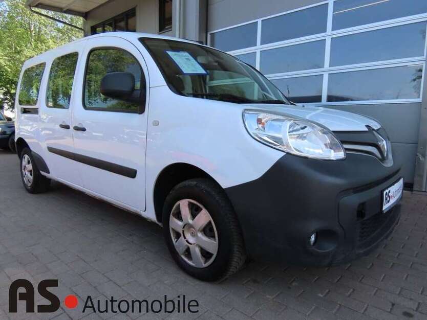 Kangoo