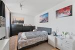 Etagenwohnung Leinfelden-Echterdingen Echterdingen - 2 Zimmer, 64 m&sup2;, 900&euro; | Angebot:26121061
