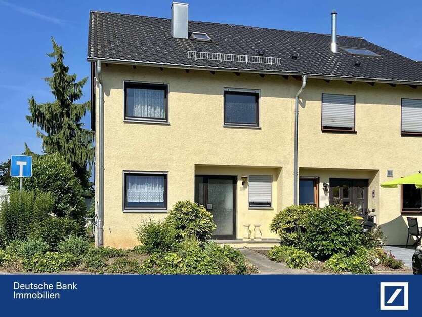 Haus zum Kaufen in Murr 470.000 € 137.33 m²