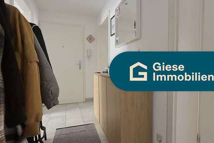 Wohnung zum Mieten in Stuttgart 1.200 € 70 m²