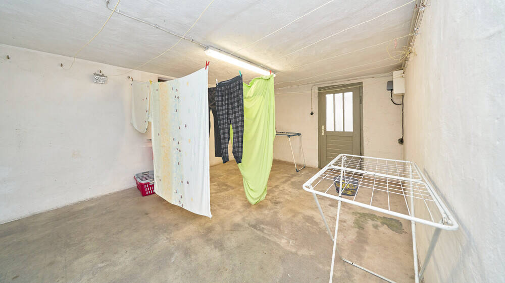 Etagenwohnung Möglingen - 3 Zimmer, 82 m&sup2;, 249.000&euro; | Angebot:26345874