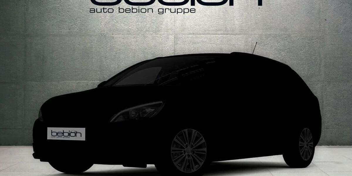 Peugeot 308 28.400 km 21.880 &euro; Magstadt 71106