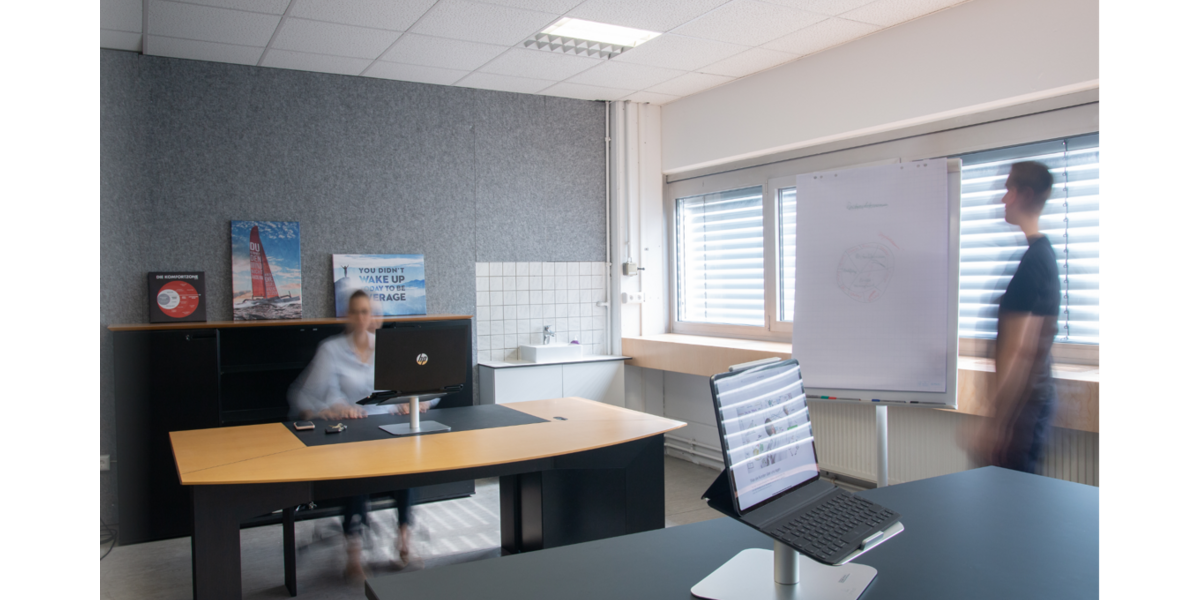 Gewerbeobjekt Steinheim an der Murr - 770&euro; | Angebot:26159438