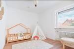 Etagenwohnung Leonbeg Gebersheim - 3 Zimmer, 70 m&sup2;, 269.000&euro; | Angebot:26702653
