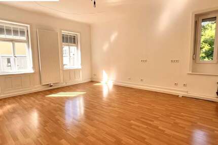 Wohnung zum Mieten in Stuttgart 1.400 € 99 m²
