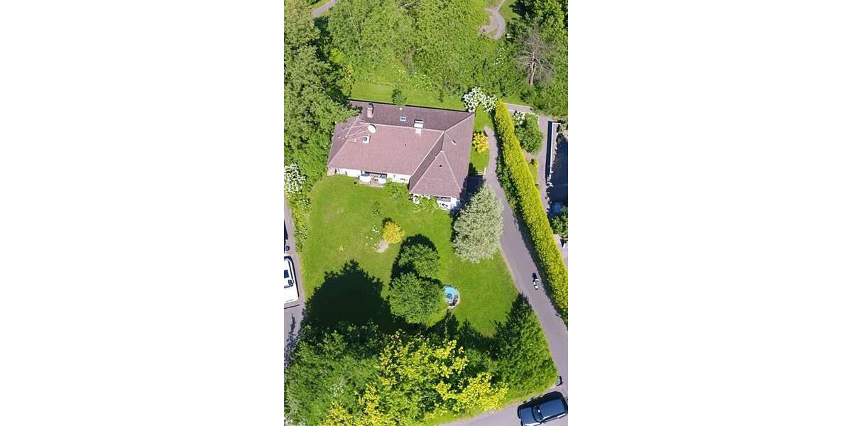 Grundstück zu verkaufen in Sindelfingen 779.000 € 1001 m² zimmer