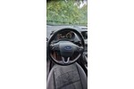 Ford Kuga 111.500 km 17.000 € Steinheim an der Murr 71711