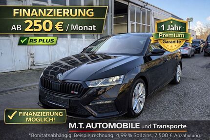 Skoda Octavia 114.000 km 28.999 &euro; Waiblingen-Hegnach 71334