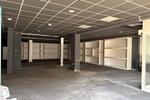 Gewerbeobjekt Leinfelden-Echterdingen Echterdingen - 4.000&euro; | Angebot:25805923
