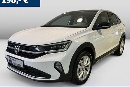 VW Taigo 11.200 km 23.990 &euro; Fellbach 70736