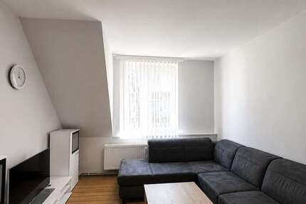 Wohnung Wendlingen - 3 Zimmer, 56 m&sup2;, 728&euro; | Angebot:27144289
