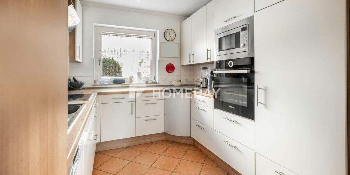 Doppelhaushälfte Ditzingen-Heimerdingen Heimerdingen - 6 Zimmer, 130 m&sup2;, 595.000&euro; | Angebot:25302239