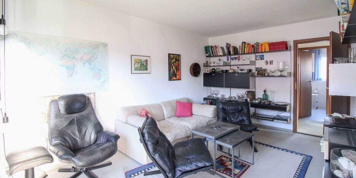 Einfamilienhaus Stuttgart Rot - 6 Zimmer, 450.000&euro; | Angebot:24858609