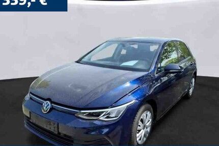 VW Golf 8.492 km 25.930 &euro; Fellbach 70736