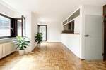 Etagenwohnung Stuttgart Hedelfingen - 2 Zimmer, 63 m&sup2;, 249.000&euro; | Angebot:24811239