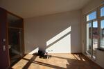 Einfamilienhaus Stuttgart Stuttgart-West - 2 Zimmer, 45 m&sup2;, 890&euro; | Angebot:24748074