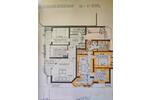 Etagenwohnung Backnang - 2 Zimmer, 52 m&sup2;, 189.000&euro; | Angebot:27089263