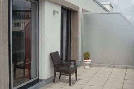Wohnung zum Mieten in Stuttgart 1.407 € 67 m²