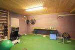 Einfamilienhaus Stuttgart Steckfeld - 9 Zimmer, 765.000&euro; | Angebot:26319292