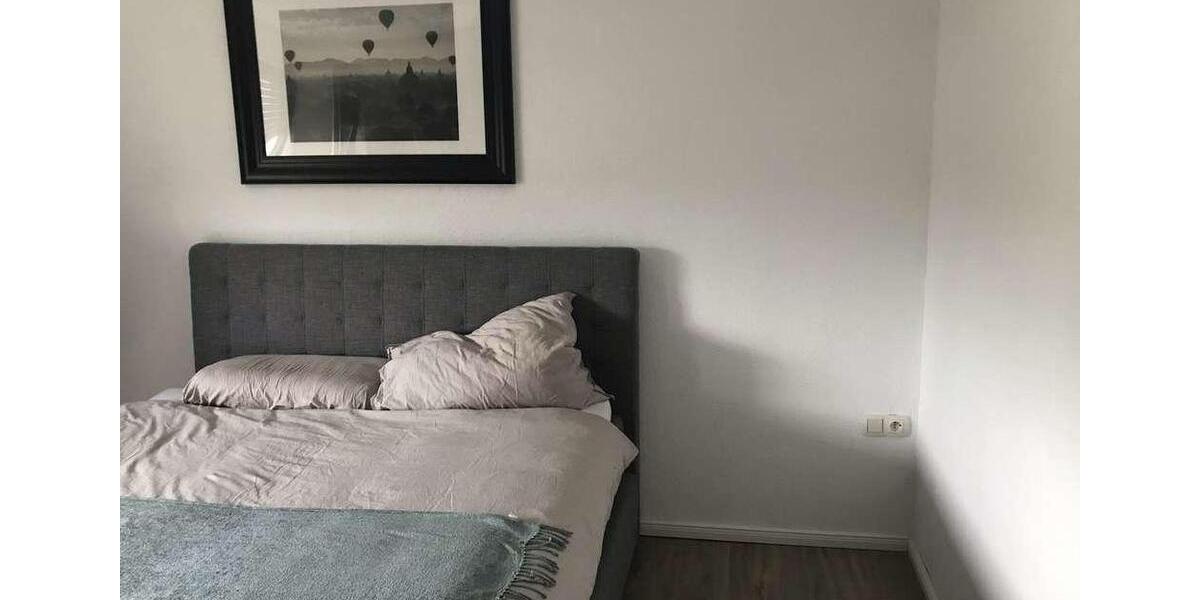 Dachgeschoßwohnung Bietigheim-Bissingen Bissingen - 3.5 Zimmer, 70 m&sup2;, 316.000&euro; | Angebot:24696198