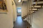 Reihenendhaus Albershausen - 7 Zimmer, 176 m&sup2;, 540.000&euro; | Angebot:25731908