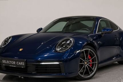 Porsche 911 Urmodell 73.981 km 114.999 &euro; Auenwald-Mittelbrüden 71549