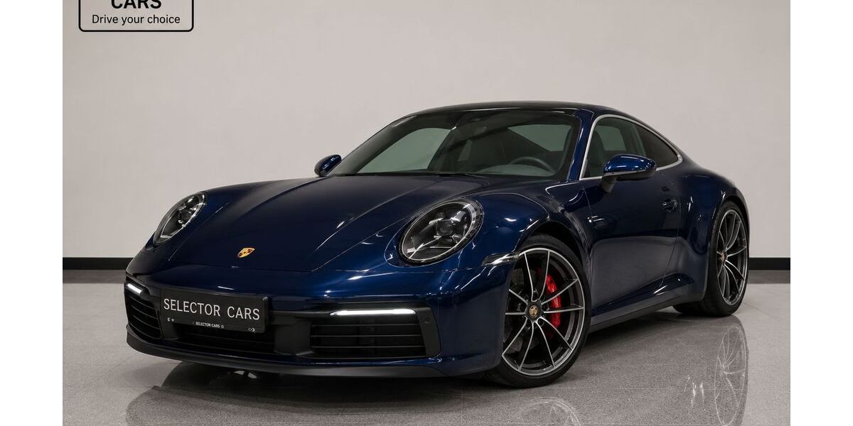 Porsche 911 Urmodell 73.981 km 114.999 &euro; Auenwald-Mittelbrüden 71549