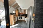 Maisonettenwohnung Filderstadt - 4.5 Zimmer, 127 m&sup2;, 498.000&euro; | Angebot:26180308