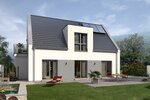 Ihr Traumhaus in Reutlingen mit Bauplatz - Individuell geplantes Einfamilienhaus mit 6 Zimmern und gehobener Ausstattung - Einfamilienhaus Reutlingen Sondelfingen | Angebot:27427741