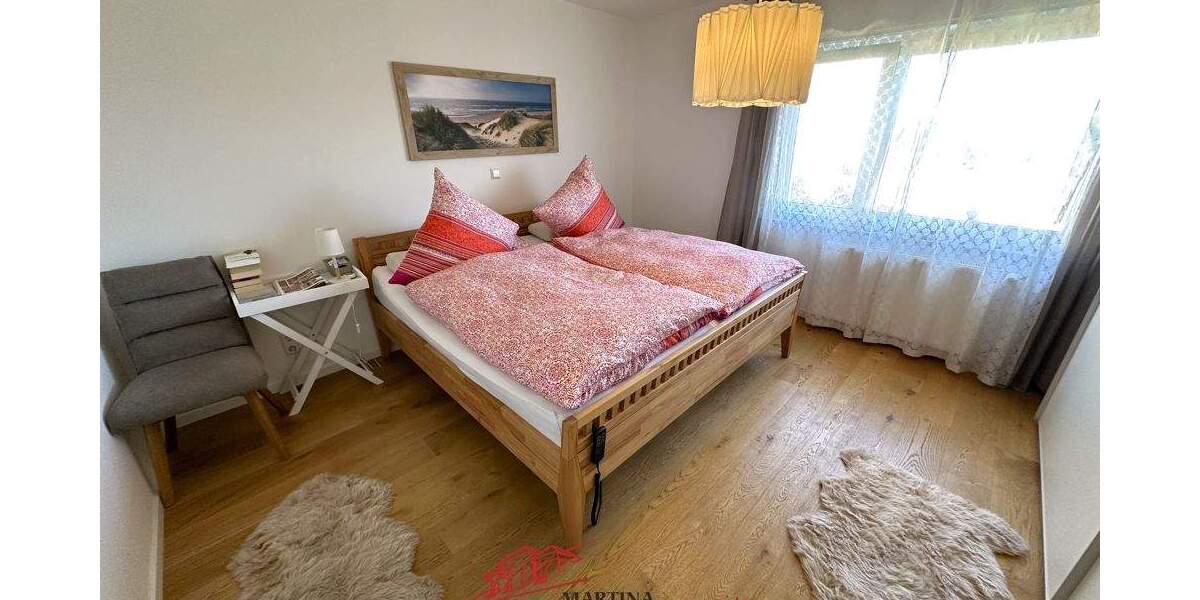 Mehrfamilienhaus, Wohnhaus Ebersbach an der Fils / Sulpach Sulpach - 9 Zimmer, 219 m&sup2;, 690.000&euro; | Angebot:23962061