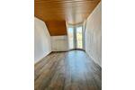 Dachgeschoßwohnung Kirchheim unter Teck - 3 Zimmer, 100 m&sup2;, 1.360&euro; | Angebot:24811598