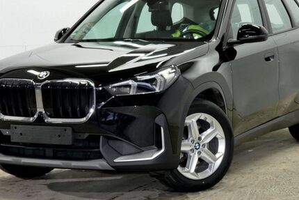 BMW X1 24.700 km 38.790 € Böblingen 71032