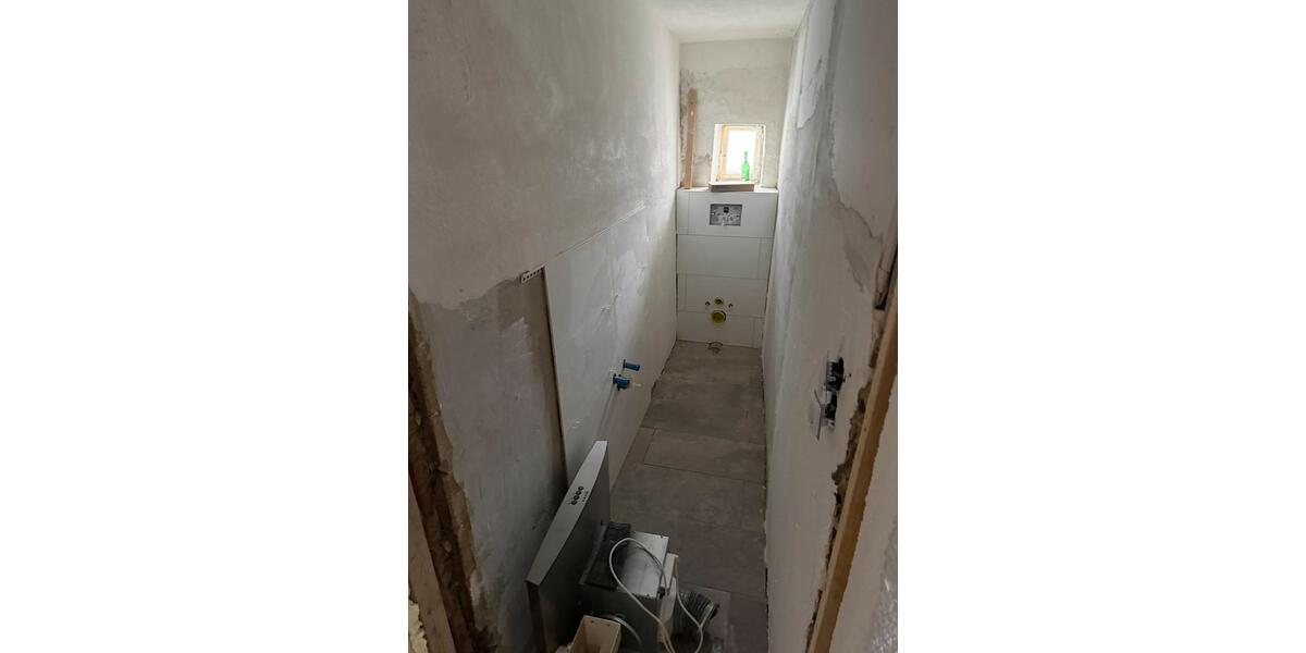 Gewerbeobjekt Kirchheim am Neckar - 850&euro; | Angebot:26445380