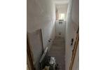 Gewerbeobjekt Kirchheim am Neckar - 850&euro; | Angebot:26445380