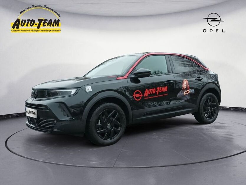 Mokka