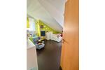 Dachgeschoßwohnung Marbach am Neckar - 5 Zimmer, 130 m&sup2;, 610.000&euro; | Angebot:27014478