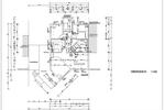 Doppelhaushälfte Sindelfingen Eichholz - 6.5 Zimmer, 199 m&sup2;, 930.000&euro; | Angebot:26878673