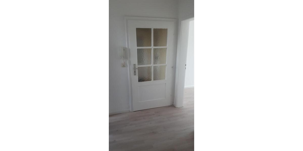 Dachgeschoßwohnung Stuttgart Stuttgart-Ost - 2 Zimmer, 35 m&sup2;, 650&euro; | Angebot:25163231