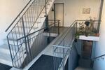 Erdgeschoßwohnung Bietigheim-Bissingen Bissingen - 2 Zimmer, 66 m&sup2;, 285.000&euro; | Angebot:26084909