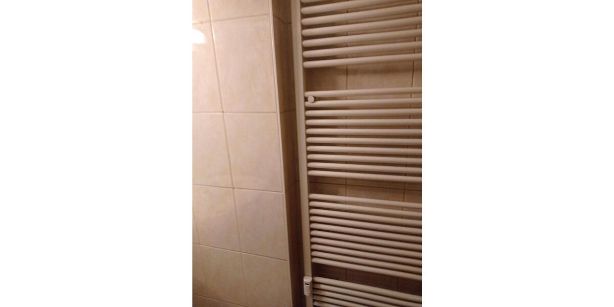 provisionsfrei - 3 Zimmer Wohnung Stuttgart - Vaihingen 3 zimmer