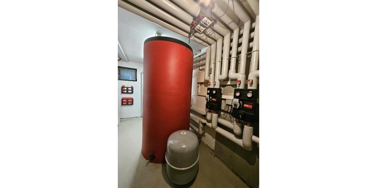 Maisonettenwohnung Kirchheim unter Teck - 5 Zimmer, 147 m&sup2;, 745.000&euro; | Angebot:27096431