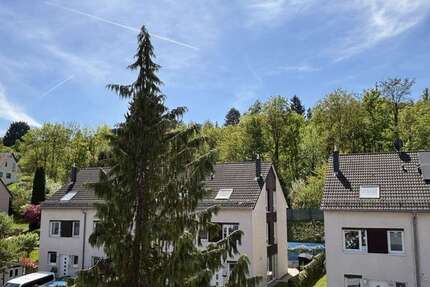 Wohnung Stuttgart Hedelfingen - 3 Zimmer, 63 m&sup2;, 232.000&euro; | Angebot:26844913
