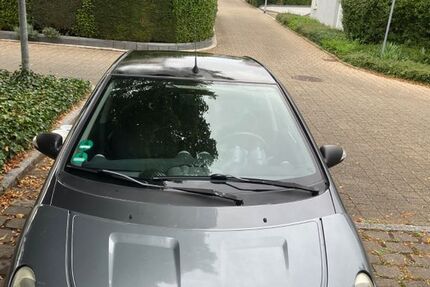 Smart ForFour 88.000 km 2.999 &euro; Böblingen 71034