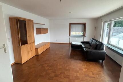 Vermiete eine 4-Zimmerwohnung in Stuttgart-Vaihingen 4 zimmer